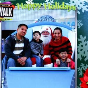 Meet your Posher, Dove